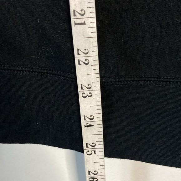 'Brunette the label This Wine Is Making Me Awesome' Classic Sweatshirt XS 20 - Picture 5 of 6